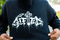 G.I.F.T.E.D. Hoodie
