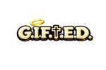 Translation missing: en.G.I.F.T.E.D. Clothing accessibility.home